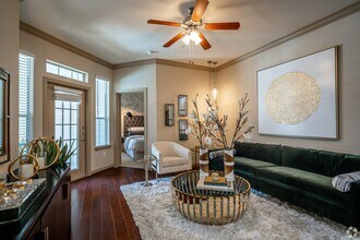 1299 Colquitt St in Houston, TX - Building Photo - Building Photo
