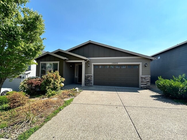 property at 12052 SW Turnagain Dr