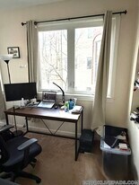 39 St Paul St in Brookline, MA - Building Photo