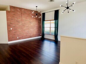 11479 SW Glengarry Ct in Port St. Lucie, FL - Building Photo - Building Photo