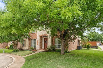 619 Loch View Ct in Rockwall, TX - Building Photo - Building Photo