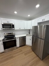 5108 Hadfield St in Philadelphia, PA - Building Photo - Building Photo