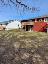 1119-1121 Glenn Pl in Eau Claire, WI - Building Photo - Building Photo