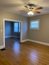 486 Price Rd in Lexington, KY - Building Photo - Building Photo