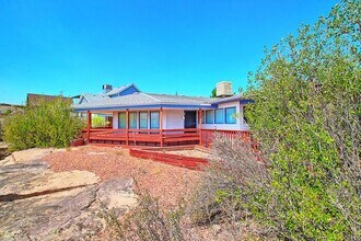2731 Sierra Vista Dr in Grand Junction, CO - Building Photo - Building Photo
