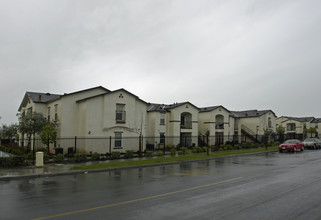 Crossings at Madera in Madera, CA - Building Photo - Building Photo