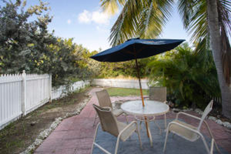 14 Merganser Ln in Key West, FL - Building Photo - Building Photo