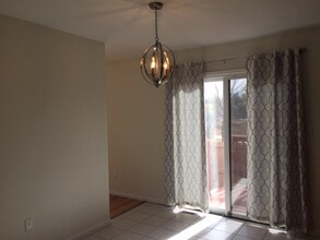 5402 Ryan Ave in Cheyenne, WY - Building Photo - Building Photo