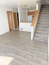 936 N 85th St in Seattle, WA - Foto de edificio - Building Photo