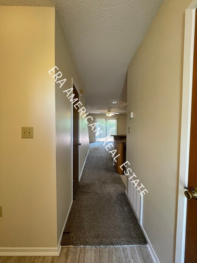 419 Hollywood Blvd NW in Fort Walton Beach, FL - Building Photo - Building Photo