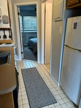 9600 Amherst Ave in Margate City, NJ - Building Photo - Building Photo