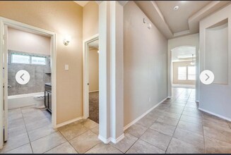 2025 Lake Vista Dr in Little Elm, TX - Building Photo - Building Photo