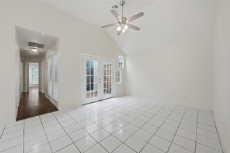 13723 Smokey Trail Dr in Houston, TX - Building Photo - Building Photo