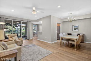 1440 Tiffany Ln in Naples, FL - Building Photo - Building Photo