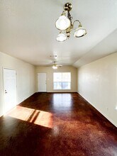 1913 Charleston Ct in Killeen, TX - Building Photo - Building Photo