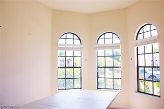 27020 Edenrock Court in Bonita Springs, FL - Building Photo - Building Photo