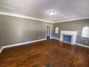 1543 11th Ave in Columbus, GA - Building Photo - Building Photo