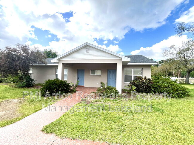 property at 70 Powell Rd