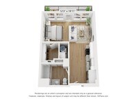 Amberlin Arrowhead 55+ photo'