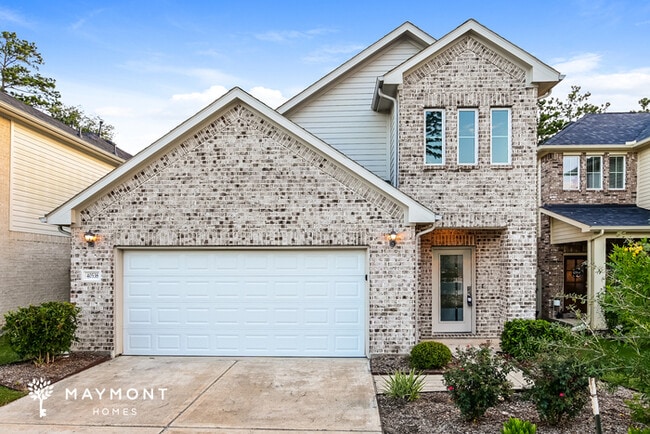 property at 40538 Berylline Ln.