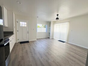 15119 Charlee Ct in Moreno Valley, CA - Building Photo - Building Photo