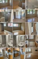 630 E Orange Grove Ave, Unit A in Burbank, CA - Building Photo