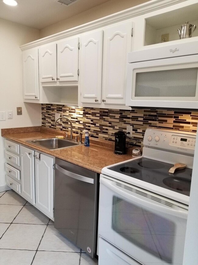 property at 1 Abbey Ln