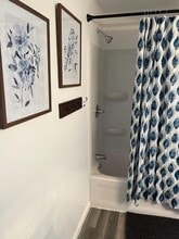 1205 N Park Ave in Herrin, IL - Foto de edificio - Building Photo