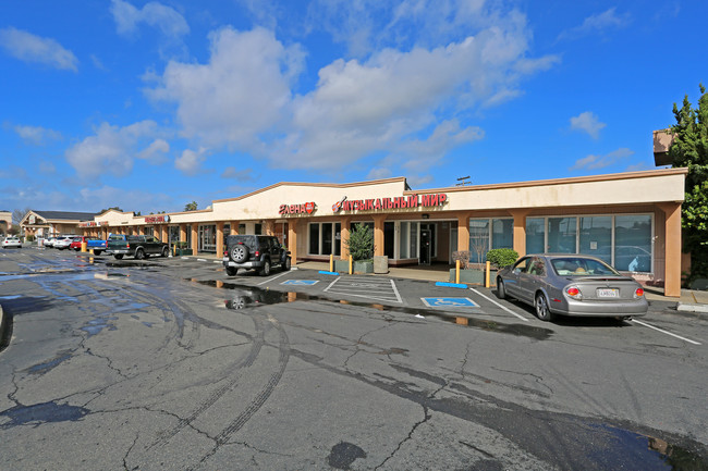 Casas Alquiler en Broderick, CA