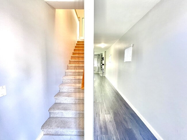 6534 127th Street Court East in Puyallup, WA - Building Photo - Building Photo