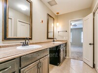 2605 NW 50th St photo'