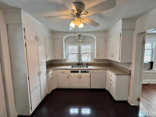 26 Pump House Rd in Cortlandt Manor, NY - Building Photo - Building Photo