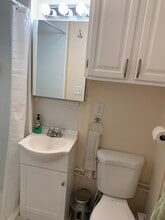 38 Farquhar St, Unit Office in Boston, MA - Building Photo - Building Photo