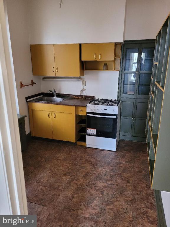 2316 Poplar St in Philadelphia, PA - Building Photo - Building Photo