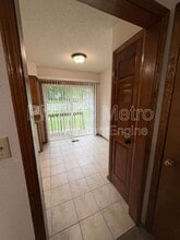 504 NE Green St in Lee's Summit, MO - Building Photo - Building Photo