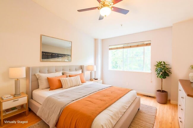 property at 4097 Alder Terrace