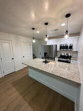 380 Bradford St in Mountain Home, ID - Building Photo - Building Photo