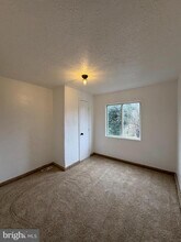 5504 Devon St in Philadelphia, PA - Building Photo - Building Photo