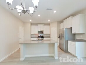 9762 Lemon Grass Ln in Jacksonville, FL - Foto de edificio - Building Photo