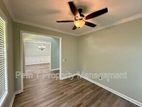 674 Bristol Way in Richmond Hill, GA - Building Photo - Building Photo