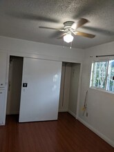 3319 Livonia Ave, Unit 1 in Los Angeles, CA - Building Photo - Building Photo