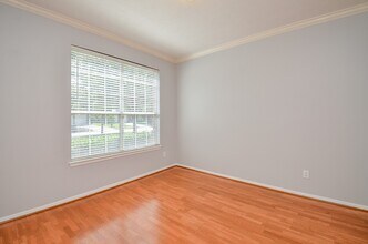 1114 Oxford Mills Ln in Sugar Land, TX - Building Photo - Building Photo