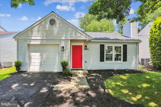 property at 13348 Neerwinder Pl