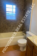 1822 Indiana Ave in Ruston, LA - Building Photo - Building Photo