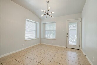 1500 Rices Crossing Ln in Round Rock, TX - Building Photo - Building Photo