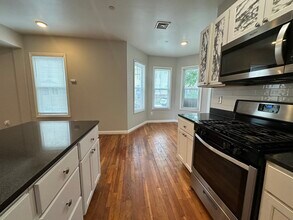 55 Cary Ave, Unit 1 in Chelsea, MA - Building Photo - Building Photo