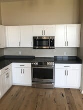 3002 Hardy St in Hattiesburg, MS - Building Photo - Building Photo