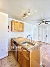 3100 E Marshall St in Richmond, VA - Building Photo - Building Photo