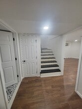 439 Union Ave in Elizabeth, NJ - Building Photo - Building Photo