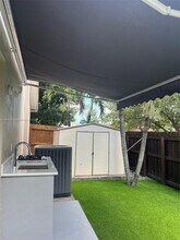 5004 SW 140th Ct in Miami, FL - Building Photo - Building Photo